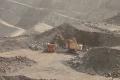 Karnataka’s Move To Cancel NMDC’s Mining Lease Stayed By Mines Tribunal - Sakshi Post