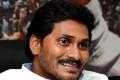 Andhra Pradesh Chief Minister YS Jagan Mohan Reddy - Sakshi Post