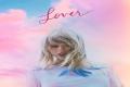 Taylor Swift Song Lover Lyrics Decoded - Sakshi Post