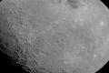 First Moon Picture - Sakshi Post