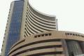 Sensex Soars 793 Pts On FPI Surcharge Rollback; Nifty Reclaims 11,000&amp;amp;nbsp; - Sakshi Post