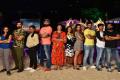 Zee Heroes Episode 4 Will Showcase Happy Pool Stunt Zee Heroes Episode 4 Will Showcase Happy Pool Stunt - Sakshi Post
