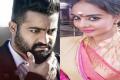 Sri Reddy Joins Virtual War Between Fans Of Jr NTR And Nandamuri Balakrishna Sri Reddy Joins Virtual War Between Fans Of Jr NTR And Nandamuri Balakrishna - Sakshi Post