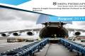 The report titled “Nigeria Freight Forwarding Market Outlook to 2023 – By Sea, Land, Air, Rail, and Pipeline Freight; - Sakshi Post
