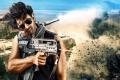 Saaho Is Colossal Waste Of Talent, Money, Opportunity: Taran Adarsh - Sakshi Post