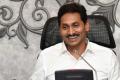 AP CM YS Jagan Emphasizes On Strengthening AP-US Ties - Sakshi Post