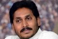 Andhra Pradesh Chief Minister YS Jagan Mohan Reddy Andhra Pradesh Chief Minister YS Jagan Mohan Reddy - Sakshi Post