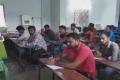 AP Grama Sachivalayam Examination AP Grama Sachivalayam Examination - Sakshi Post