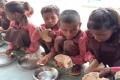 UP Journalist Booked For Filming Kids Eating Salt-roti - Sakshi Post