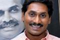 Andhra Pradesh Chief Minister YS Jagan Mohan Reddy - Sakshi Post