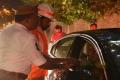 Hyderabad Traffic Police Records 1,304 Drunk Driving Cases In August Hyderabad Traffic Police Records 1,304 Drunk Driving Cases In August - Sakshi Post