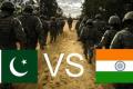 Pakistan Now Waging Poster War in Kashmir Valley - Sakshi Post