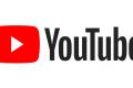 Youtube Youtube - Sakshi Post