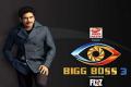 Akkineni Nagarjuna is hosting the reality show Bigg Boss 3 Telugu. It has been garnering a lot of attention from viewers. - Sakshi Post
