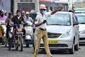 Representational Image Representational Image - Sakshi Post