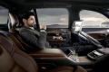Volvo XC90 Excellence T8 Plug-in Hybrid In Lounge Configuration - Sakshi Post