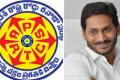 YS Jagan Approves Merger Of APSRTC With Government - Sakshi Post