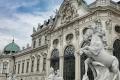 Vienna Best Place To Live In The World - Sakshi Post