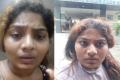 Junior Artiste Calls Top Telugu Director A Cheat, Accuses Him Of Making False Promises Junior Artiste Calls Top Telugu Director A Cheat, Accuses Him Of Making False Promises - Sakshi Post