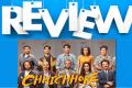 Chhichhore Movie Review - Sakshi Post