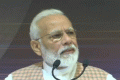 PM Narendra Modi - Sakshi Post