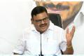 YS Jagan Unfazed By Chandrababu’s Antics: Ambati - Sakshi Post