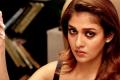 Nayanthara - Sakshi Post