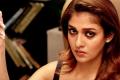 Nayanthara Nayanthara - Sakshi Post