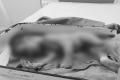 Hindupur Woman Abandons Dead Baby Inside Govt Hospital Toilet - Sakshi Post
