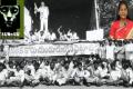 Dalit Ill-’Treatment A Deep-Rooted Legacy in AP Dalit Ill-’Treatment A Deep-Rooted Legacy in AP - Sakshi Post