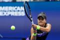 Bianca Andreescu? - Sakshi Post