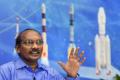 &amp;quot;Yes, we have located the lander on the Lunar surface.It must have been a hard-landing,&amp;quot; - Sakshi Post