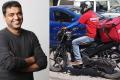 Zomato Registers 10x Growth, Provided Employment - Sakshi Post
