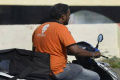 Fake Swiggy Go Customer Executive Dupes Bangalore Woman Of Rs 95,000 Fake Swiggy Go Customer Executive Dupes Bangalore Woman Of Rs 95,000 - Sakshi Post