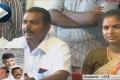 Live-Palnadu Unrest: YSRCP Exposes TDP Conspiracy - Sakshi Post