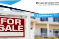 Australia Real Estate Market Outlook To 2023: Ken Research - Sakshi Post