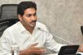 Andhra Pradesh state government has transferred 18 IAS officers - Sakshi Post