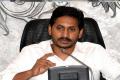 YS Jagan Responds to Grievance Of Little Girl Whose Family Was Evicted From Prakasam Village - Sakshi Post