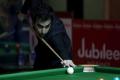 Advani Enters Final Of IBSF World Billiards C'ship Advani Enters Final Of IBSF World Billiards C'ship - Sakshi Post