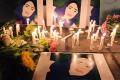 Iran Says &amp;apos;Blue Girl&amp;apos; Football Fan Admitted &amp;apos;Mistake&amp;apos; - Sakshi Post