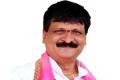 Mynampally Hanumantha Rao Patches Up With KCR? - Sakshi Post
