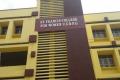 St. Francis College For Women - Sakshi Post