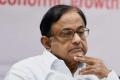 Former Finance Minister P. Chidambaram, who has failed to get relief despite trying every legal remedy - Sakshi Post