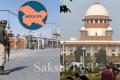 Curbs In Kashmir As Supreme Court Hears Pleas Against 370 - Sakshi Post