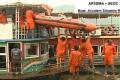 Devipatnam Boat Tragedy:Situation Report - Sakshi Post