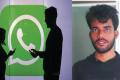 Coimbatore Police Questions 3 Youths For Being Part Of Pakistan Operated WhatsApp Group Coimbatore Police Questions 3 Youths For Being Part Of Pakistan Operated WhatsApp Group - Sakshi Post