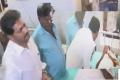 AP CM YS Jagan Visits Survivors In Rajahmundry - Sakshi Post