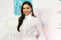 Deepika Padukone Deepika Padukone - Sakshi Post