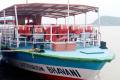 Lack of Navigation Route Maps Led To Devipatnam Boat Tragedy - Sakshi Post