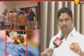 Kodela Wanted To Join BJP BJP official spokesperson and Coordinator of AP and Telangana, Purighalla Raghuram Kodela Wanted To Join BJP BJP official spokesperson and Coordinator of AP and Telangana, Purighalla Raghuram - Sakshi Post